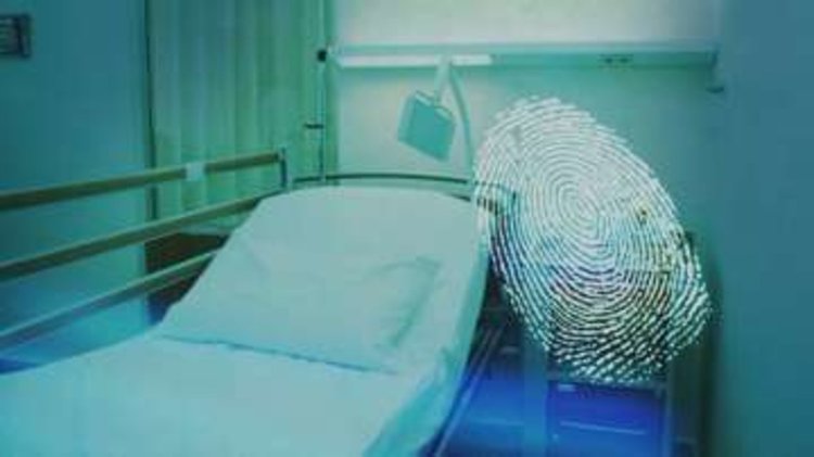 Обмислят премахването на пръстовия идентификатор като метод за регистрация в болниците