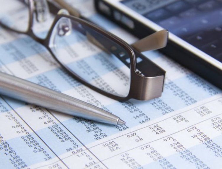 Данък уикенд еднократен за активи до 5000 лв.