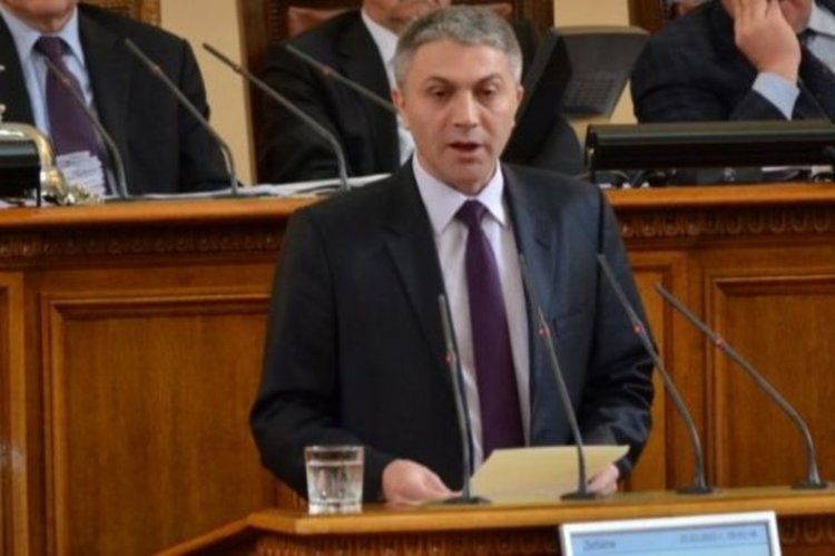 ДПС: Краят на правителството беше предначертан