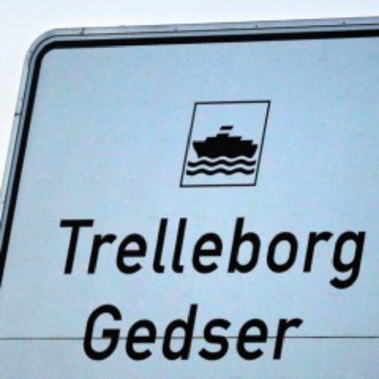 Замислят електронни визи за Шенген