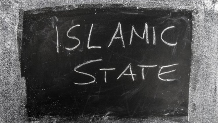 19 задържани в Косово, готвили атаки в страната и Албания 