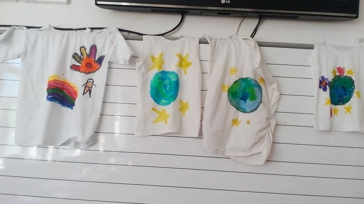 Кирилометодиевци отбелязоха Международния ден на толерантността