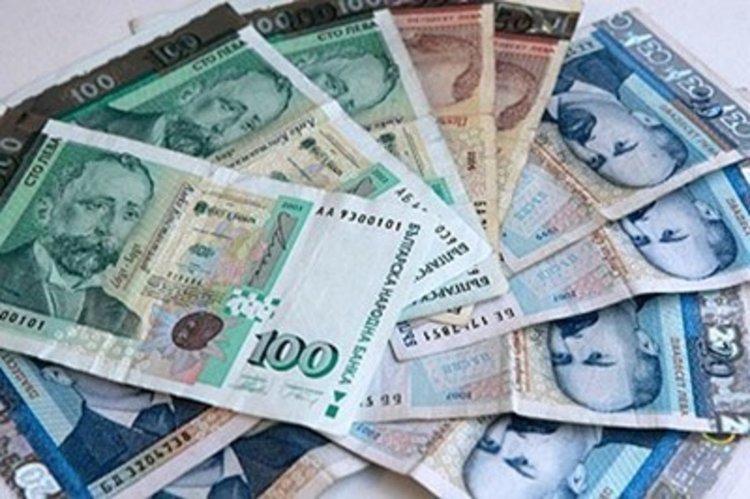 Нови съкращения на пенсии в Гърция  