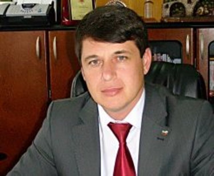 Саниране и здравен кабинет в Топ 5 на Ардино