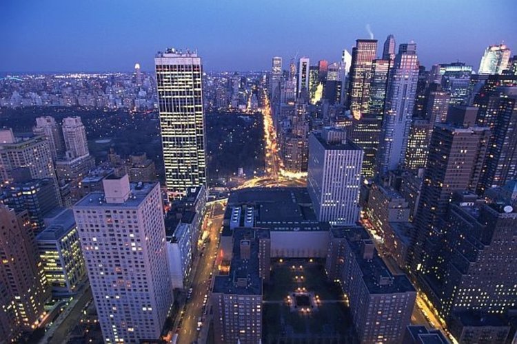 Разкриха един от ключовите центрове на АНС за подслушване