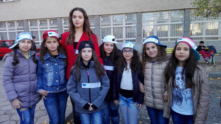 Двудневен патронен празник за славейковци