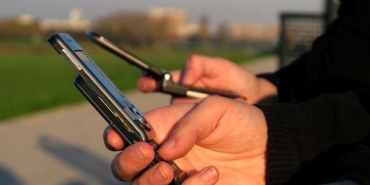 Тикнаха габровски ало измамник в ареста в Хасково