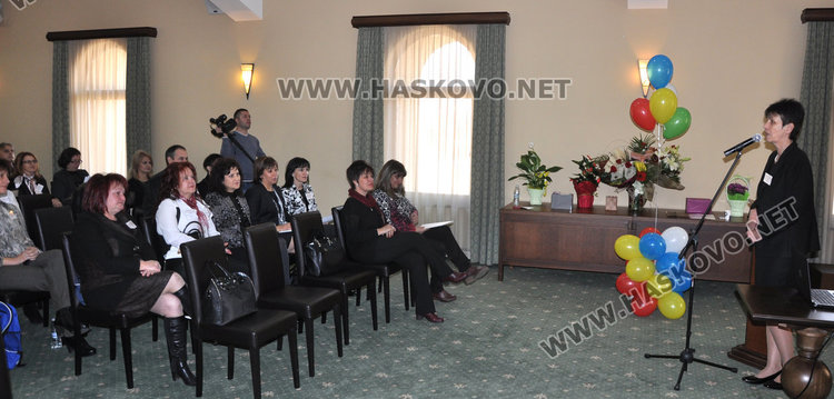 „Шанс и закрила“ отбелязва 20- годишен юбилей с голяма конференция, посветена на децата