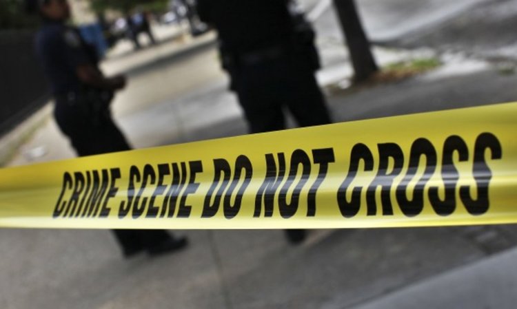 Кървав детски рожден ден в Тенеси: 7 ранени и 1 убит