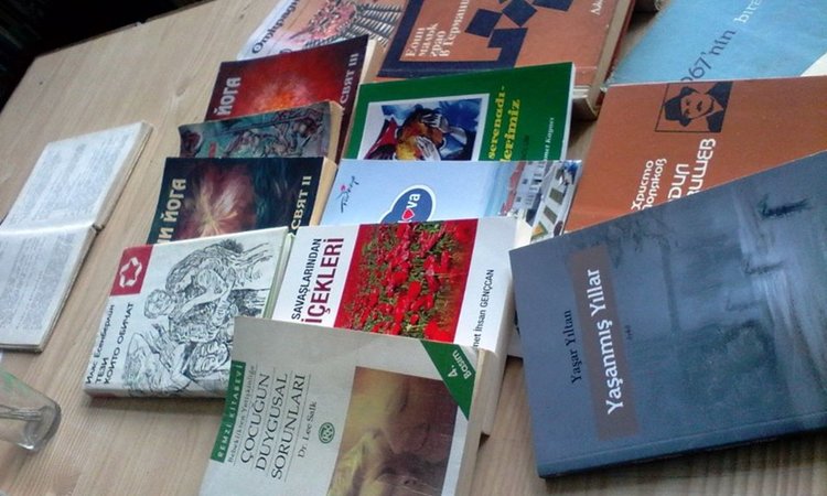 60 години не угасва духовният пламък в читалището в Кобиляне