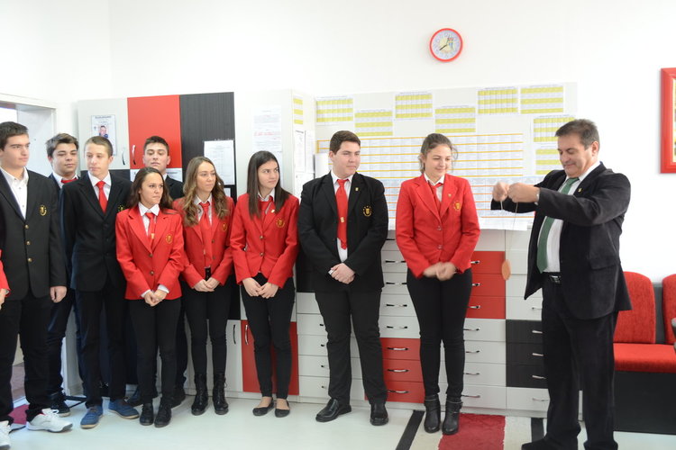 Двудневен патронен празник за славейковци