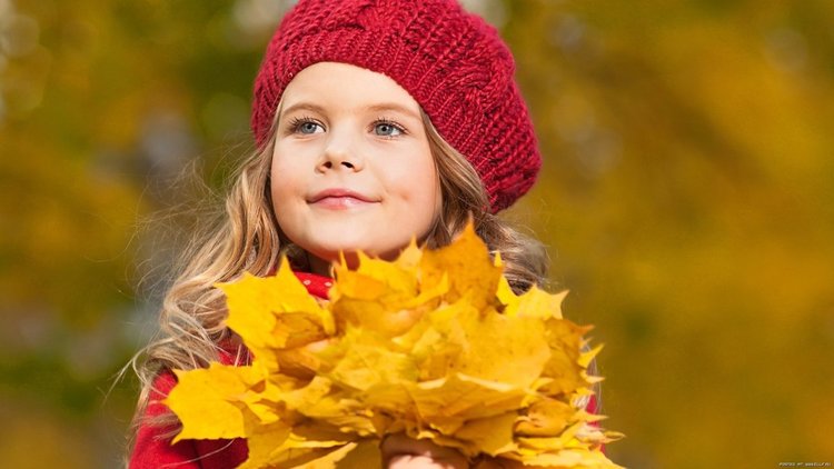 Облачна неделя над Хасково