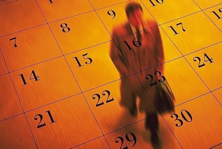 Адвокати сезираха ЕК за липсата на платен отпуск при неправомерно уволнение у нас