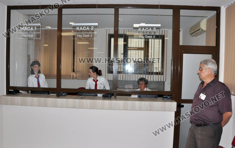 Без проверка за платени налози в общината: платили сме повече данъци