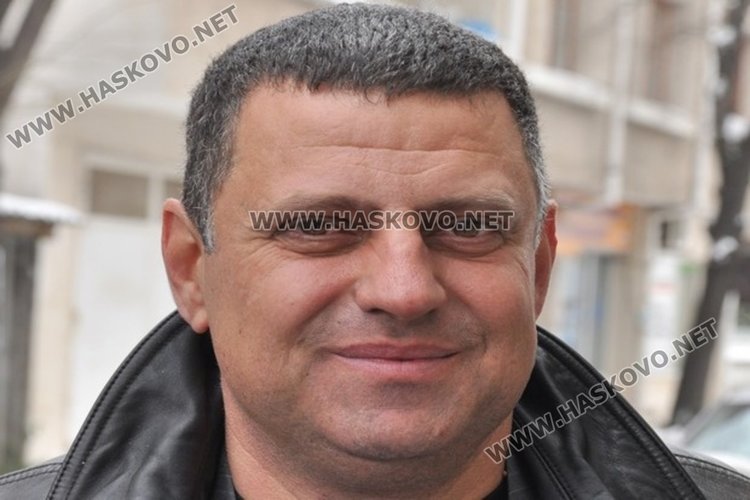 Тротоарът на „Бузлуджа“ ще бъде довършен до края на седмицата