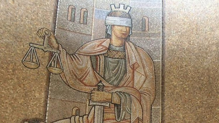 Син на транспортен бос обвинен за катастрофа с 2 трупа