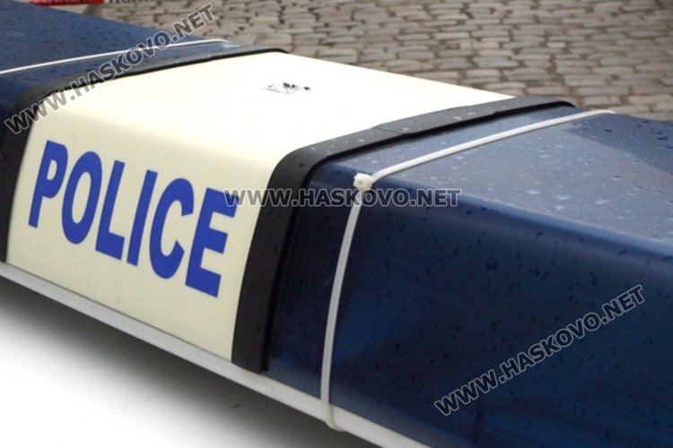 Двама в болница след сбивания в Книжовник и Царева поляна