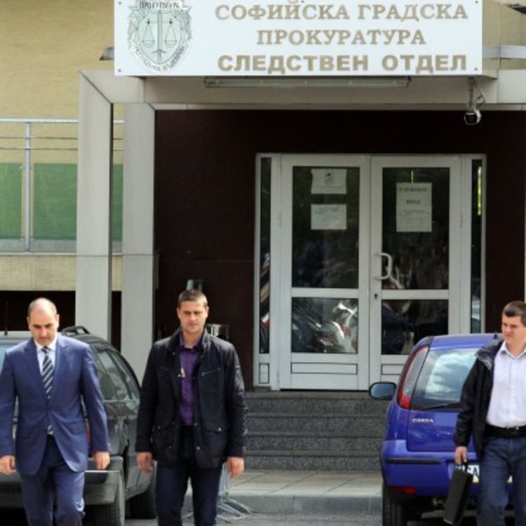 Всички министри в оставка на разпит в следствието 