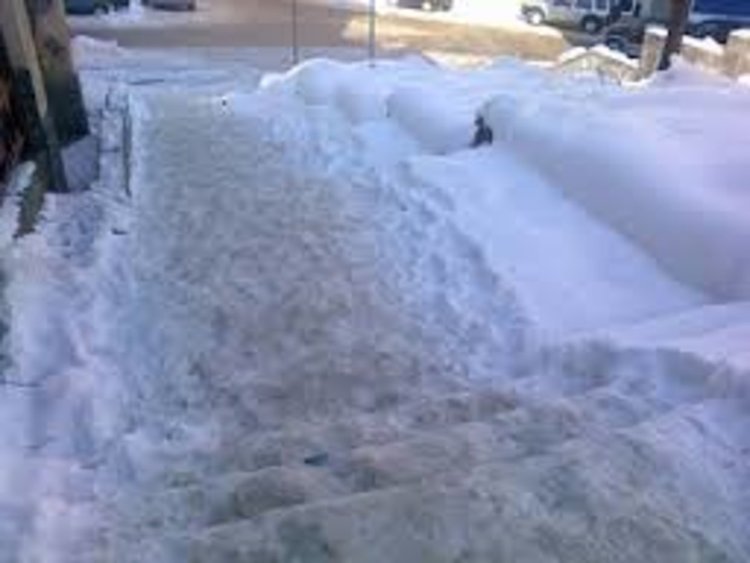 Готов е Планът за работа в есенно-зимни условия