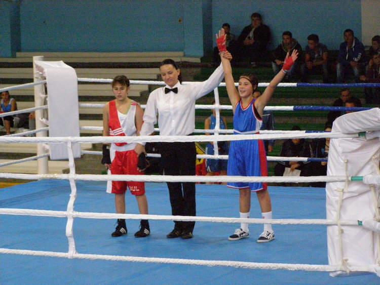 Обявиха номинираните за Спортист на годината на Община Кърджали за 2016 г.