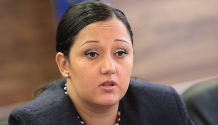 Продължава санирането на всички одобрени, в процес на реализация и с осигурено финансиране сгради 