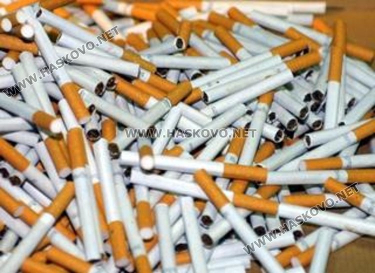Масовите цигари поскъпват