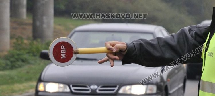 Временно спира плащането на глоби онлайн към МВР