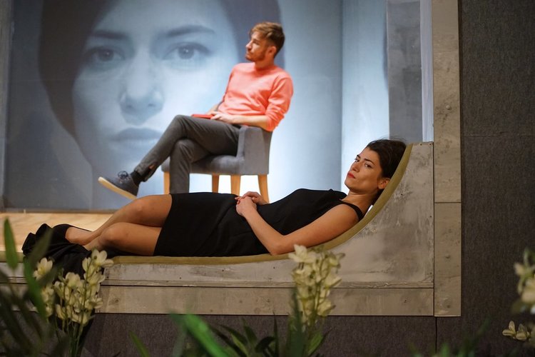 сн: ДКТ" Ив. Димов"-Славян Костов