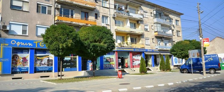 Три седмици "ОфисиТе" ще ни радват с големи остъпки