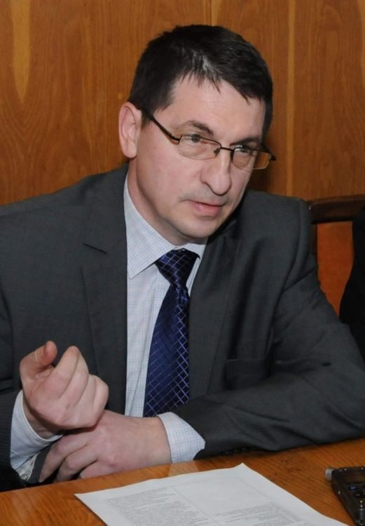 Прокуратурата пое бунта в Харманли