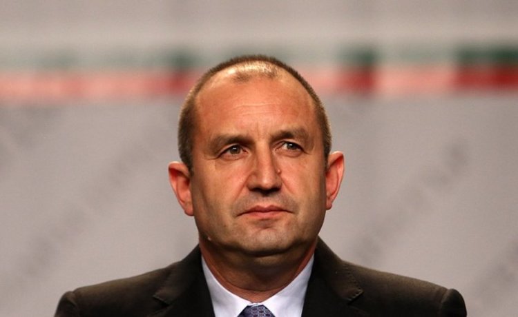 Радев: Харесвам мажоритарната система, но има рискове