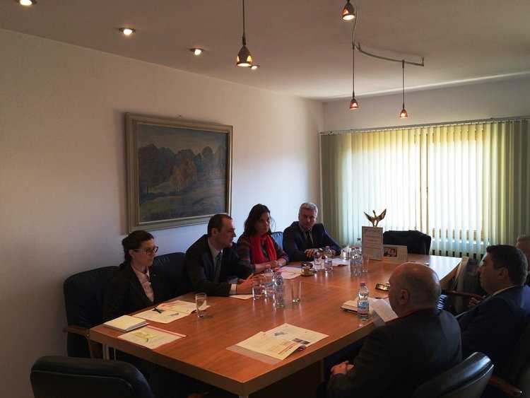 EVN обезпокоени от зачестили кражби на цветни метали от трафопостовете