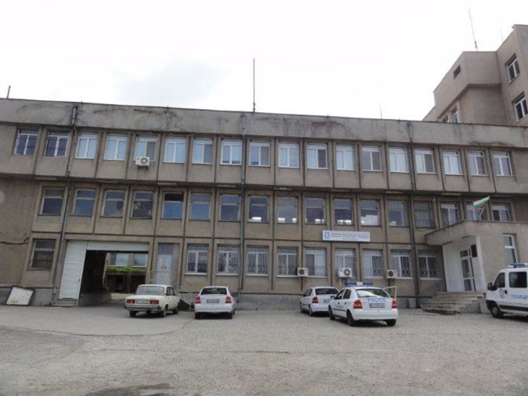 Временно няма да могат да бъдат плащани глоби онлайн в МВР-Кърджали