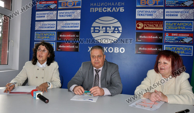 Инспекцията по труда закова шивашки бос с 20 бона, глоби и за фирми по санирането