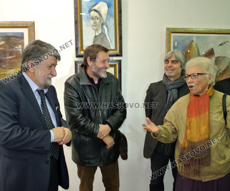 Вежди Рашидов: Къде е кметът, да не сме паднали от власт?