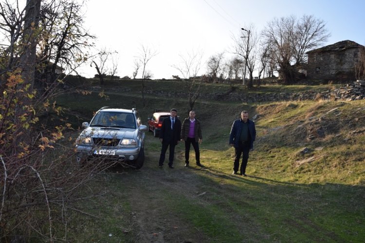 Община Ардино започна подготовка на Бюджета за 2017 г.