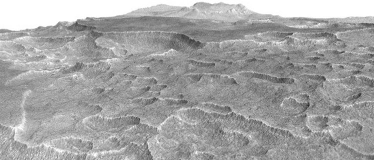 NASA/JPL-Caltech/Univ. of Rome/ASI/PSI