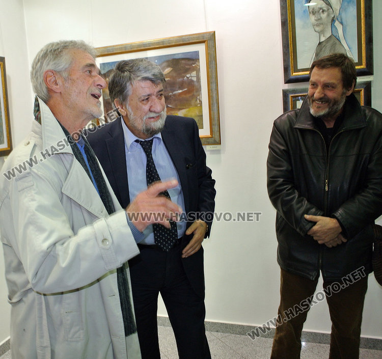 Вежди Рашидов: Къде е кметът, да не сме паднали от власт?