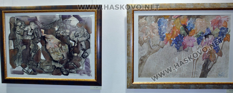 Вежди Рашидов: Къде е кметът, да не сме паднали от власт?