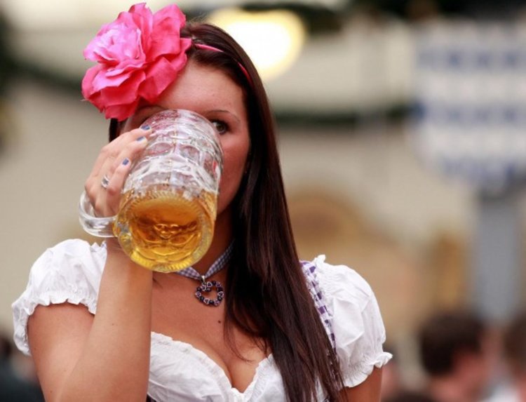 Съдът: Без децата в хасковските кръчми след 22 часа