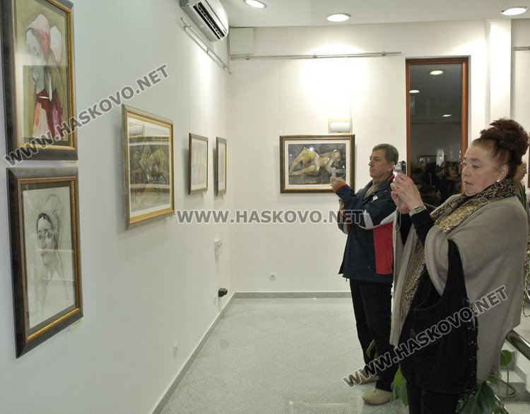 Вежди Рашидов: Къде е кметът, да не сме паднали от власт?