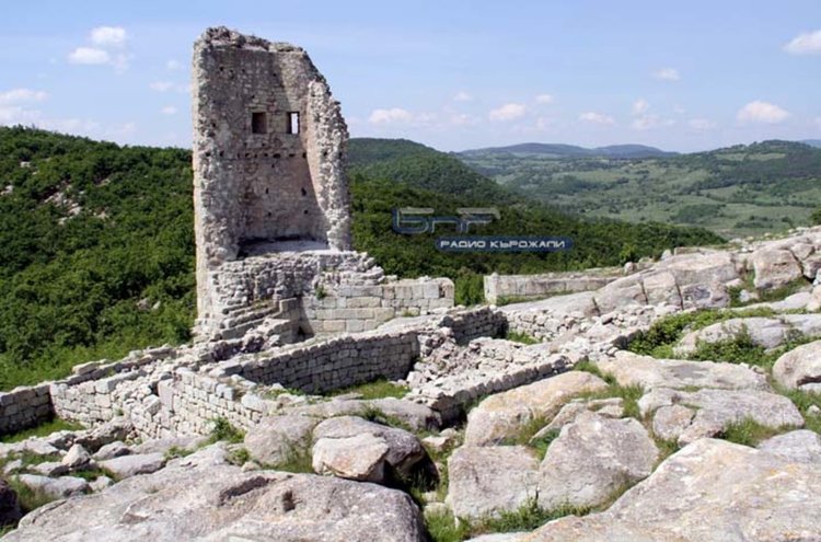 Има риск община Кърджали да загуби 1 500 000 лева за Перперикон