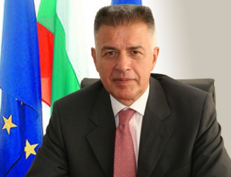 Красимир Дачев: Държавата се държи като бандит