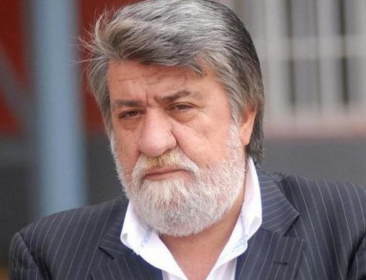 Рашидов: Държавата не е абдикирала от културата