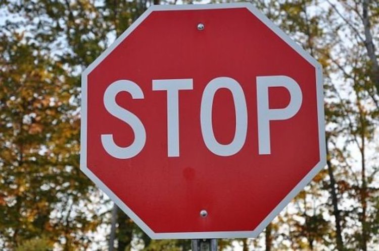 Ограничават движението край Смолян заради взривове