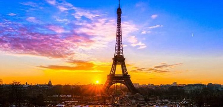 Двама бивши премиери спорят за Елисейския дворец