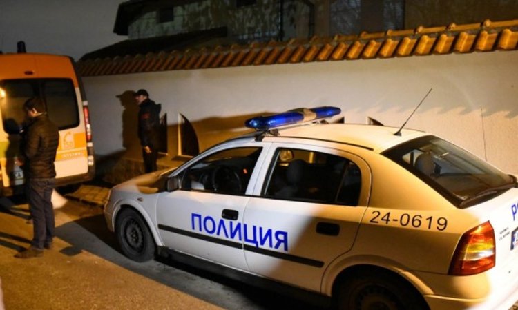 Психичната болест на Лъчезар – отключена от семейна драма