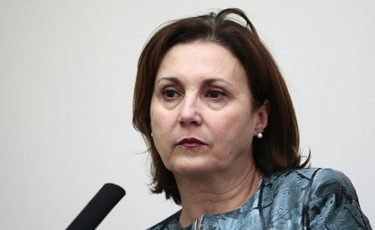 Заседава оперативният щаб по въпросите на миграционния натиск 