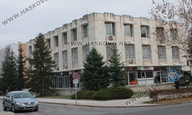 Свободните работни места обявиха от Бюрото по труда в Димитровград в началото на седмицата