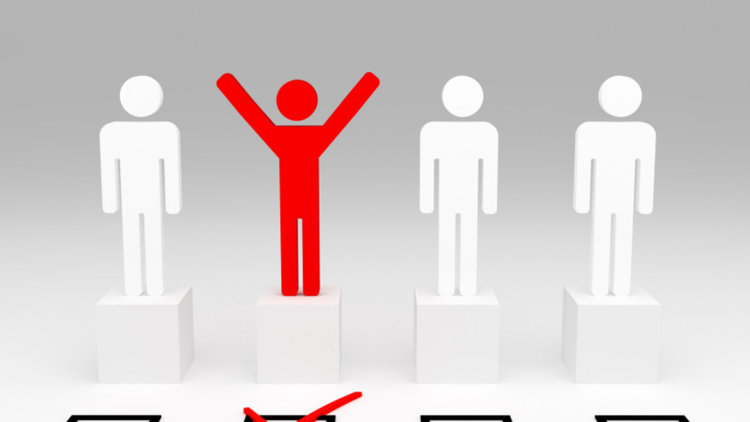 "Галъп": Българите готови да чакат за мъдри изборни промени 